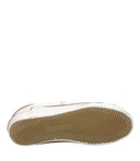 Philippe Model Sneakers Beige