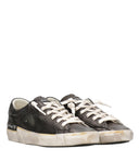 Philippe Model Sneakers Black