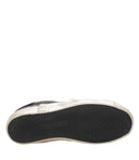 Philippe Model Sneakers Black