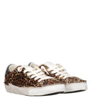 Philippe Model Sneakers Spotted