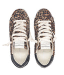 Philippe Model Sneakers Spotted
