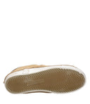 Philippe Model Sneakers Camel
