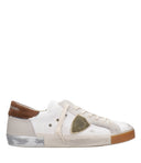 Zapatillas Philippe Model