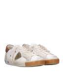 Zapatillas Philippe Model