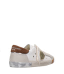 Zapatillas Philippe Model