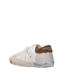 Zapatillas Philippe Model