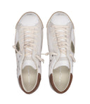 Zapatillas Philippe Model