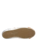 Zapatillas Philippe Model