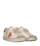 Zapatillas Philippe Model