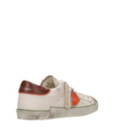 Zapatillas Philippe Model