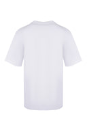 Kenzo T Shirt Made Of Cotton.