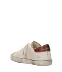 Zapatillas Philippe Model