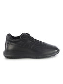 Sneakers Hogan "Interactive³" Made Of Leather
