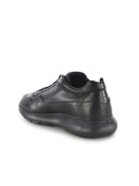 Sneakers Hogan "Interactive³" Made Of Leather