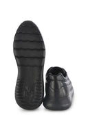 Sneakers Hogan "Interactive³" Made Of Leather