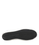 Philippe Model Sneakers White