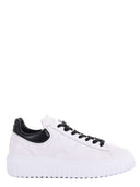 Sneakers Hogan "H Stripes" In Leather