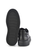 Sneakers Hogan "H Stripes" Made Of Leather