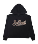 Saint Barth Sweaters Black