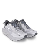 Hoka Sneakers "Kawana 2" Made Of Technical Fabric.