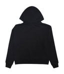Saint Barth Sweaters Black