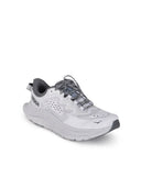 Hoka Sneakers "Kawana 2" Made Of Technical Fabric.