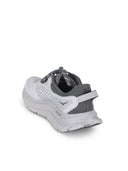 Hoka Sneakers "Kawana 2" Made Of Technical Fabric.