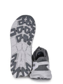 Hoka Sneakers "Kawana 2" Made Of Technical Fabric.