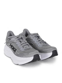 Hoka 'Bondi 9' Sneakers Made Of Technical Fabric