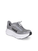 Hoka 'Bondi 9' Sneakers Made Of Technical Fabric
