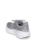Hoka 'Bondi 9' Sneakers Made Of Technical Fabric
