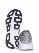 Hoka 'Bondi 9' Sneakers Made Of Technical Fabric