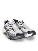 Hoka 'Speedgoat 2' Sneakers Made Of Technical Fabric