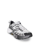 Hoka 'Speedgoat 2' Sneakers Made Of Technical Fabric
