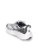 Hoka 'Speedgoat 2' Sneakers Made Of Technical Fabric