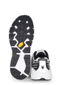 Hoka 'Speedgoat 2' Sneakers Made Of Technical Fabric