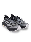 Hoka Sneakers "Mafate Speed 4 Lite Ts" Made Of Technical Fabric