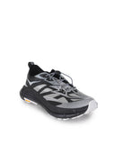 Hoka Sneakers "Mafate Speed 4 Lite Ts" Made Of Technical Fabric