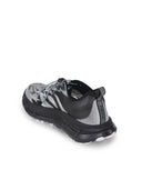 Hoka Sneakers "Mafate Speed 4 Lite Ts" Made Of Technical Fabric