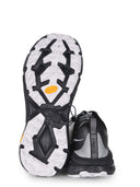 Hoka Sneakers "Mafate Speed 4 Lite Ts" Made Of Technical Fabric