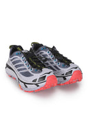 Hoka Sneakers "Mafate Three2 Wodmark" Made Of Technical Fabric