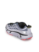 Hoka Sneakers "Mafate Three2 Wodmark" Made Of Technical Fabric