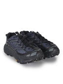 Hoka "Mafate Three2 Wodmark" Sneakers Made Of Technical Fabric
