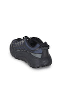 Hoka "Mafate Three2 Wodmark" Sneakers Made Of Technical Fabric
