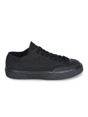 Superga "Works Low Cut" Sneakers