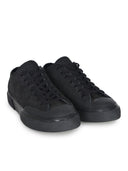 Superga "Works Low Cut" Sneakers