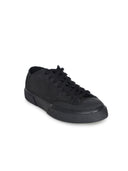 Superga "Works Low Cut" Sneakers