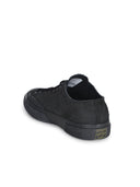Superga "Works Low Cut" Sneakers