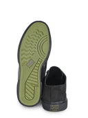 Superga "Works Low Cut" Sneakers