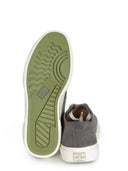 Superga "Works Low Cut" sneaker in cotone.